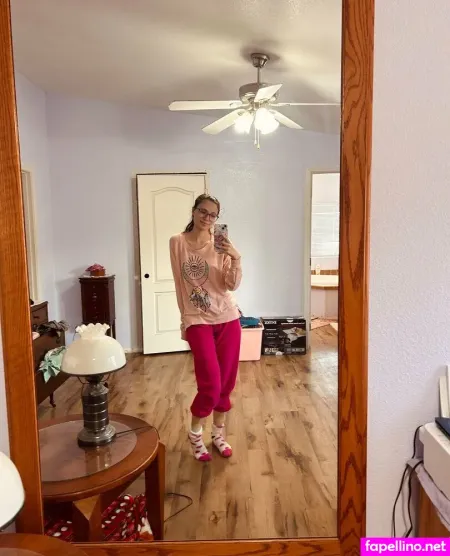 Hippiegirlforlife OnlyFans Thumbnail #suFVUc4VJv