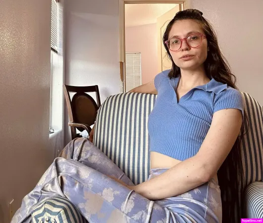 Hippiegirlforlife OnlyFans Thumbnail #vKNKy7Yhg4