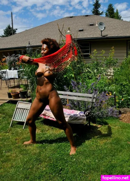 Hippiegoddess OnlyFans Thumbnail #1Jv9CNQKAR