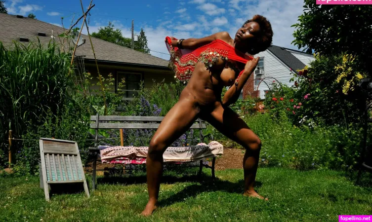 Hippiegoddess OnlyFans Thumbnail #9p8EEnrWyq