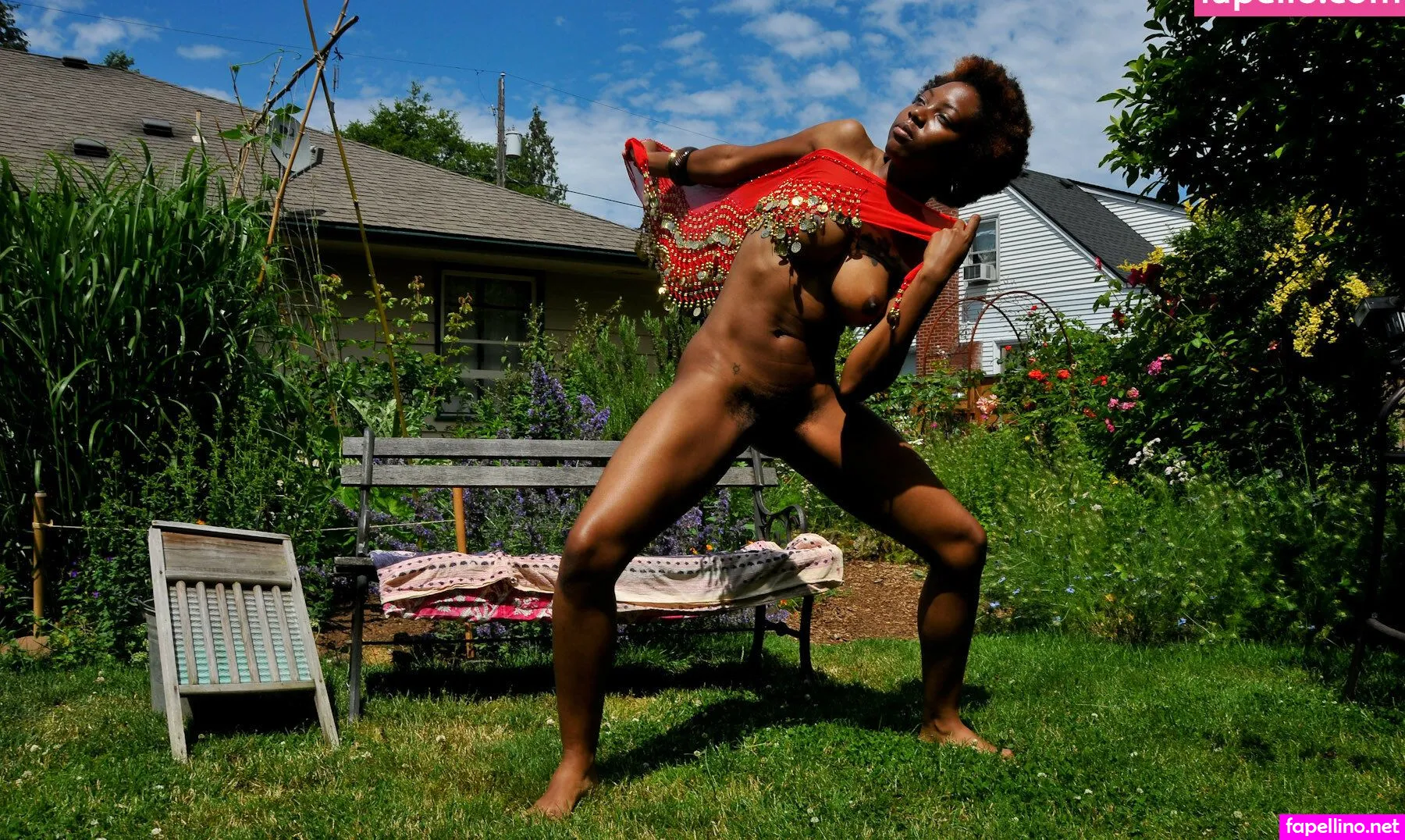 hippie___goddess, hippiegoddess69 Nude Leaked OnlyFans Photo #9p8EEnrWyq