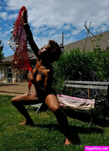 Hippiegoddess OnlyFans Thumbnail #AZIiQiHP3X