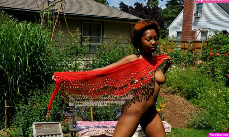 Hippiegoddess OnlyFans Thumbnail #CCho87fYZA