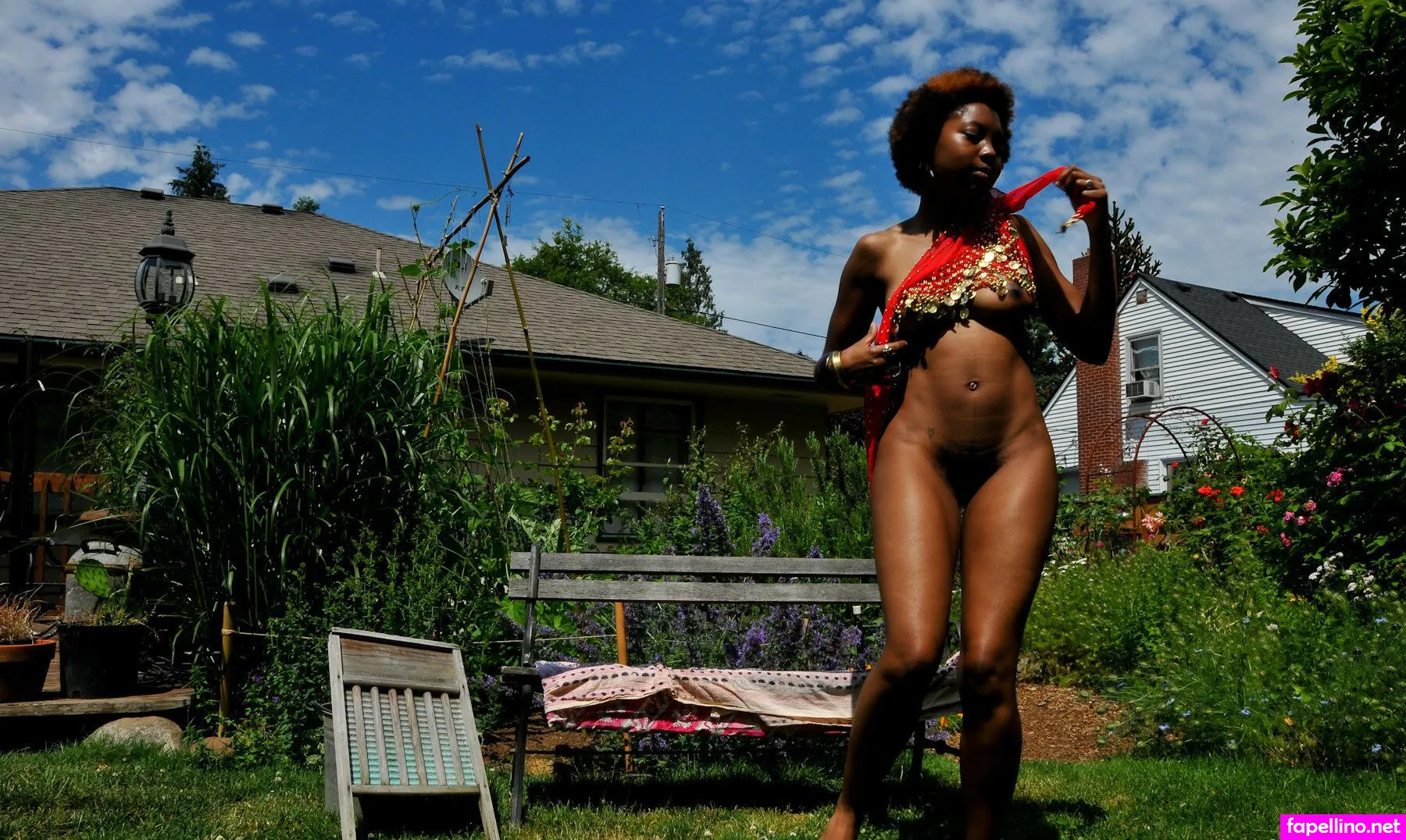 hippie___goddess, hippiegoddess69 Nude Leaked OnlyFans Photo #Qzv8k7ljb5