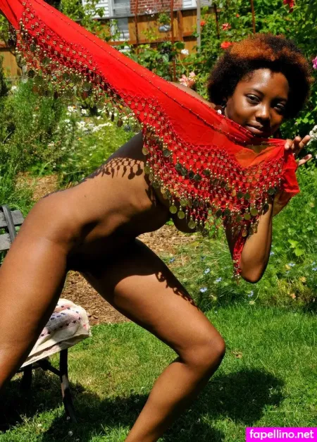 Hippiegoddess OnlyFans Thumbnail #Xr1qaz6DDo