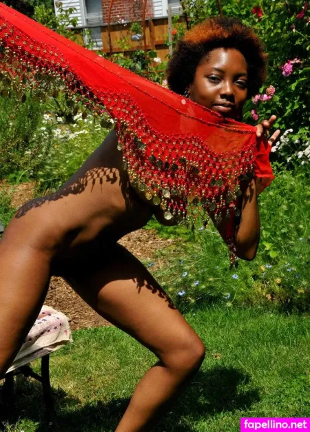 Hippiegoddess OnlyFans Thumbnail #c5zOgalAHr