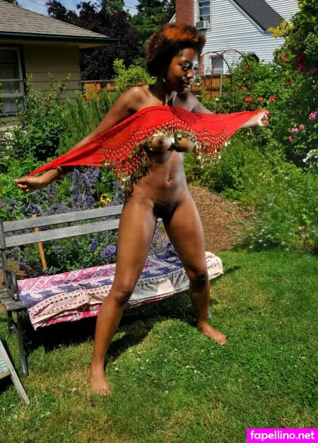 Hippiegoddess OnlyFans Thumbnail #fxhd6UUYB1