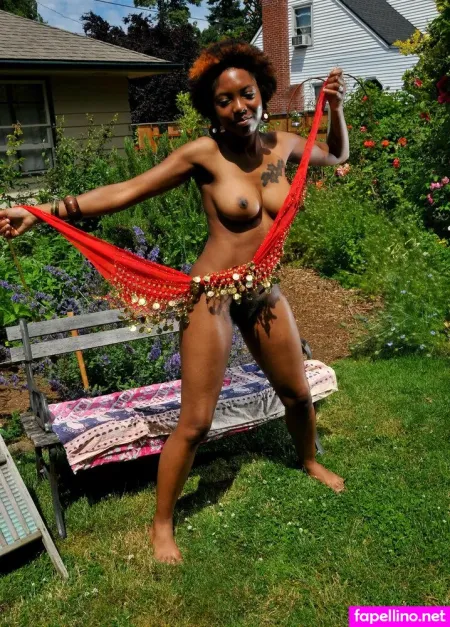 Hippiegoddess OnlyFans Thumbnail #hai0pKctFC