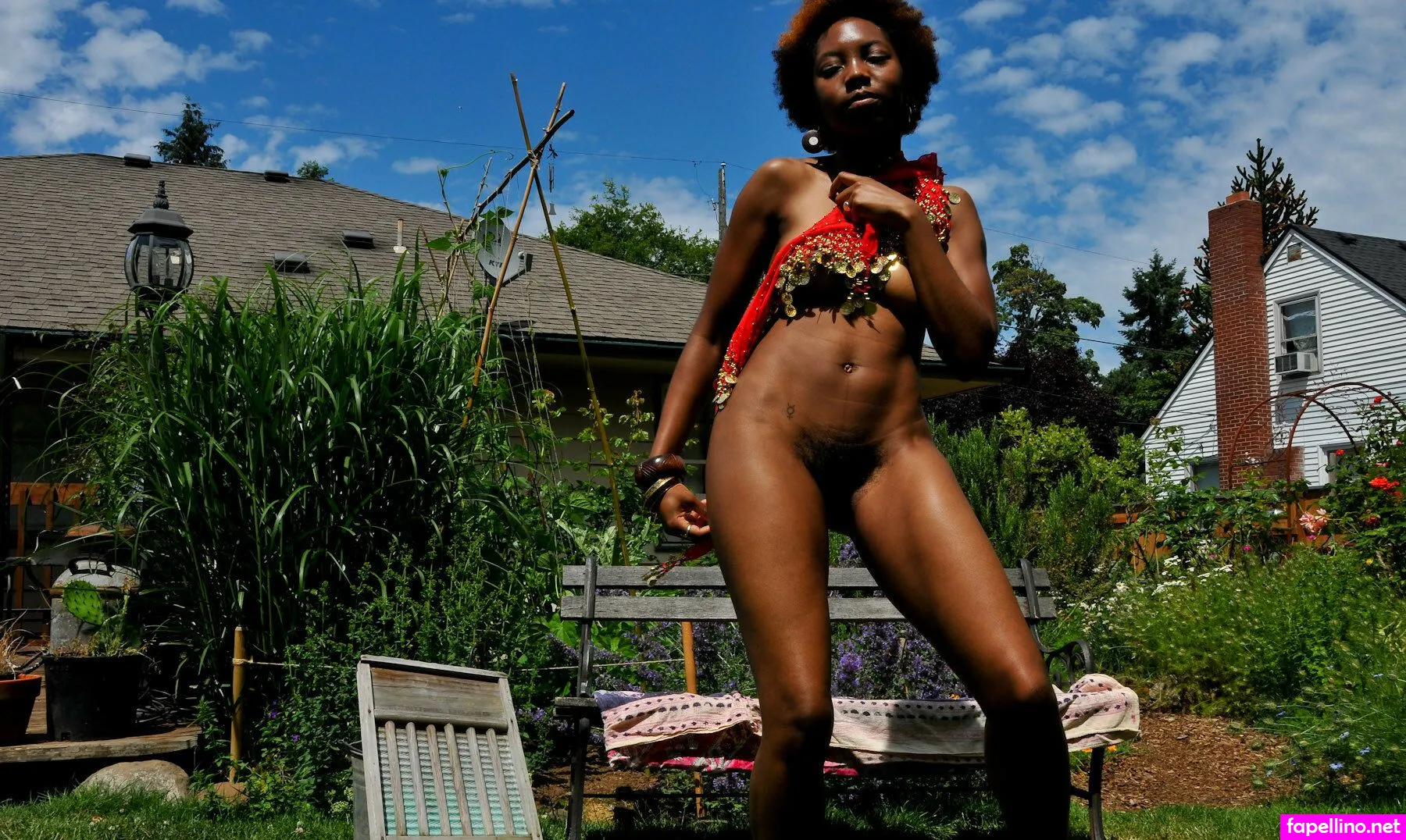 hippie___goddess, hippiegoddess69 Nude Leaked OnlyFans Photo #qbPzUv7lRg