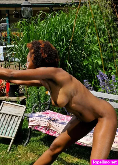 Hippiegoddess OnlyFans Thumbnail #qjsXUXMeWb