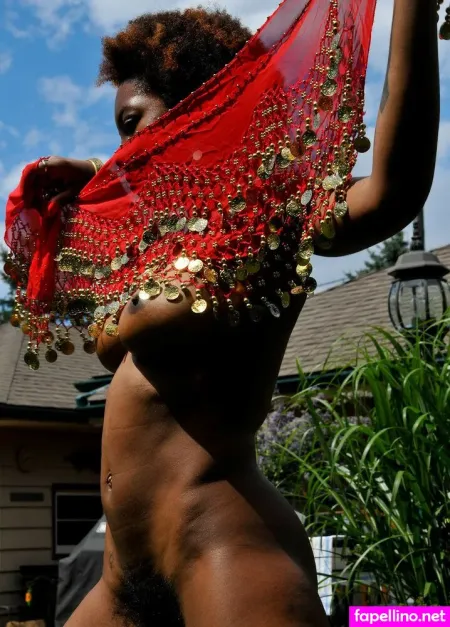 Hippiegoddess OnlyFans Thumbnail #stCNIwvbHw