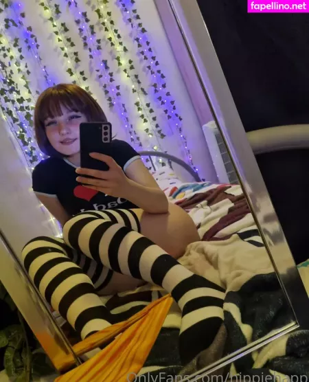 Hippiehapp OnlyFans Thumbnail #02oxDQwUns