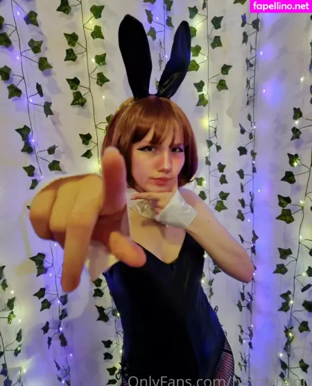 Hippiehapp OnlyFans Thumbnail #2noiDFlbN3