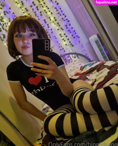 Hippiehapp OnlyFans Thumbnail #4pN055yPkg