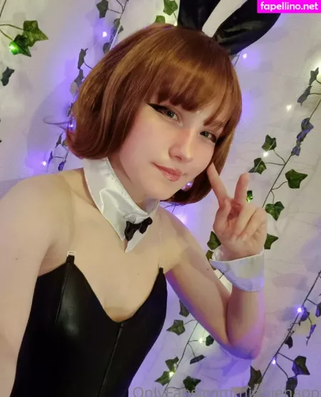 Hippiehapp OnlyFans Thumbnail #GJFoZvKlel