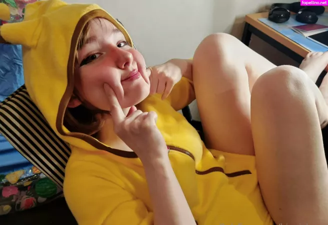 Hippiehapp OnlyFans Thumbnail #H2YTft9Zu7