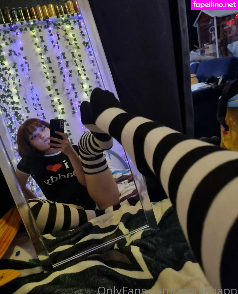 hippiehapp, hippiehappyy Nude Leaked OnlyFans Photo #IV7hGDW5fB