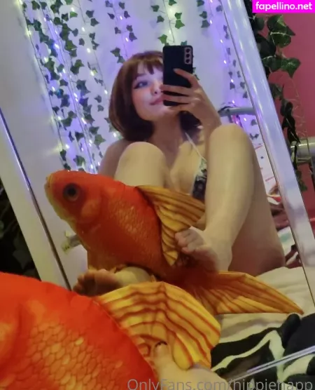 Hippiehapp OnlyFans Thumbnail #N1fyd16nko