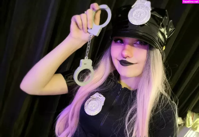 Hippiehapp OnlyFans Thumbnail #Oe3BcHpe06