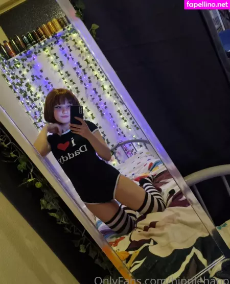 Hippiehapp OnlyFans Thumbnail #TIYJzhg7b3