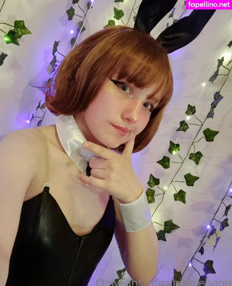 hippiehapp, hippiehappyy Nude Leaked OnlyFans Photo #bATz5gn76w