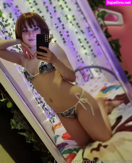 Hippiehapp OnlyFans Thumbnail #dKZ5N5UAWG