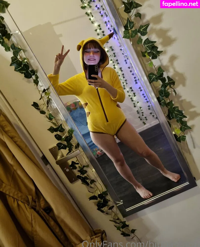 hippiehapp, hippiehappyy Nude Leaked OnlyFans Photo #eDC8VwSvit