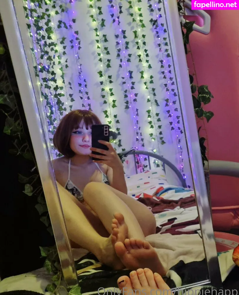 hippiehapp, hippiehappyy Nude Leaked OnlyFans Photo #glix8G7kTG