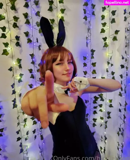 Hippiehapp OnlyFans Thumbnail #iEMyLsyf4J