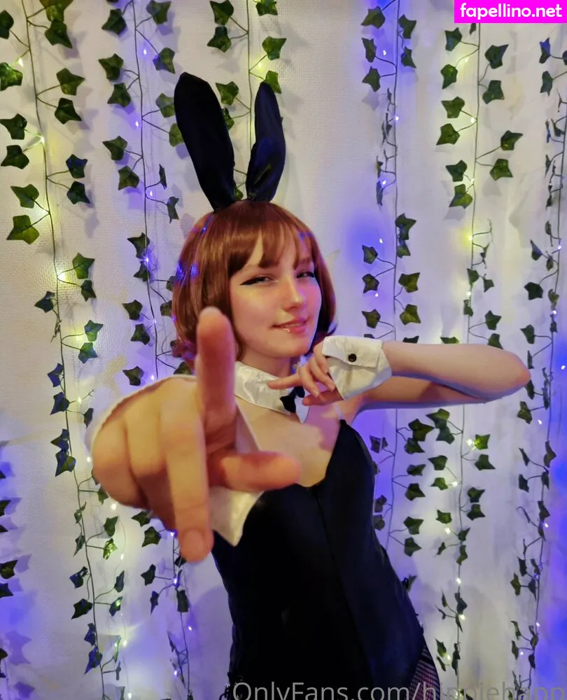 hippiehapp, hippiehappyy Nude Leaked OnlyFans Photo #iEMyLsyf4J