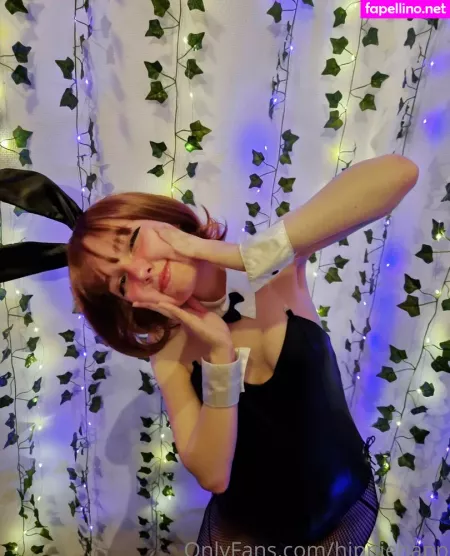 Hippiehapp OnlyFans Thumbnail #p4ASkZwYYr