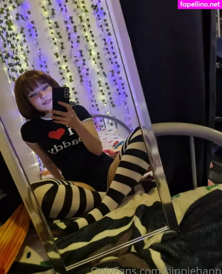 Hippiehapp OnlyFans Thumbnail #qadFX5PHs1