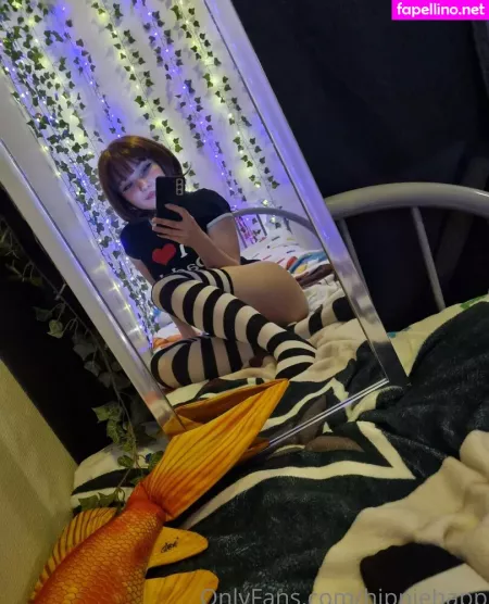 Hippiehapp OnlyFans Thumbnail #rJzJLqcdcs