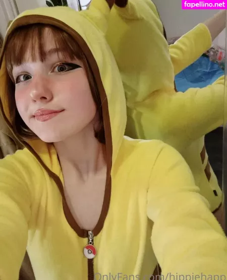 Hippiehapp OnlyFans Thumbnail #w2uLuAry1A