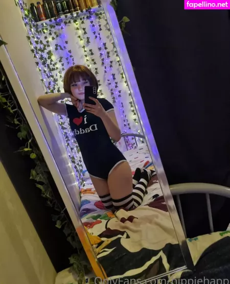 Hippiehapp OnlyFans Thumbnail #wDRlNDZTCo