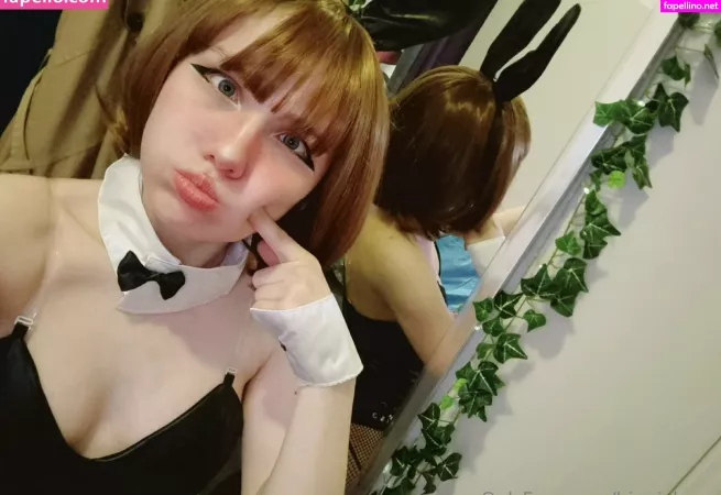 Hippiehapp OnlyFans Thumbnail #wFv9nev5nu