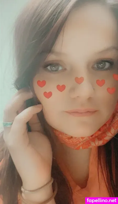 Hippiehb OnlyFans Thumbnail #9sydr59gtf