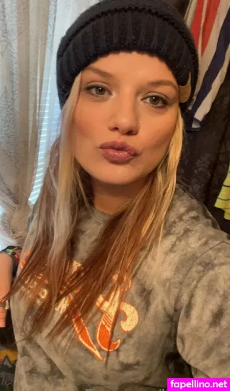 Hippiehb OnlyFans Thumbnail #pL5axmzftM