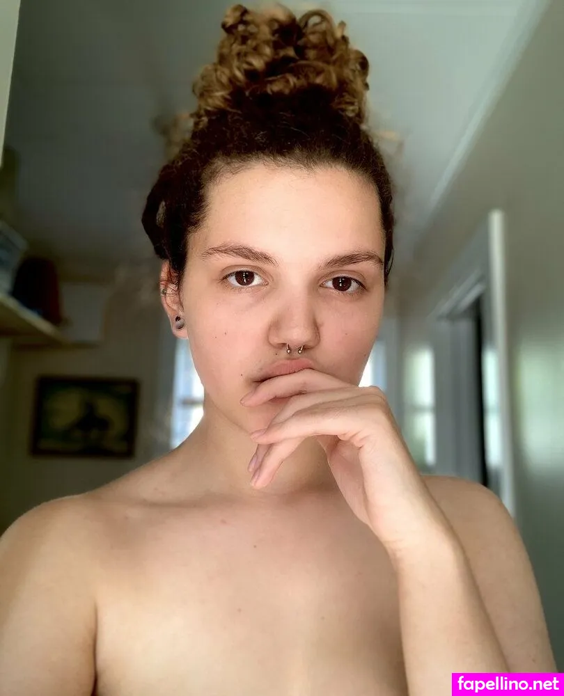 hippie_hippie420, hippiekitten_420 Nude Leaked OnlyFans Photo #NRWf4rimPT