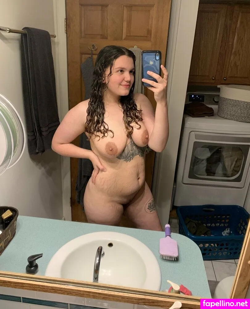 hippie_hippie420, hippiekitten_420 Nude Leaked OnlyFans Photo #ZrCLpv8IVd