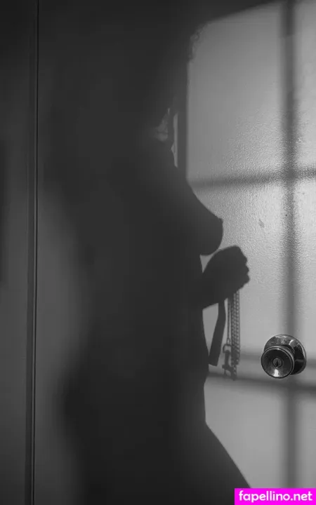 Hippiekitten 420 OnlyFans Thumbnail #dhNQ2r9RAh