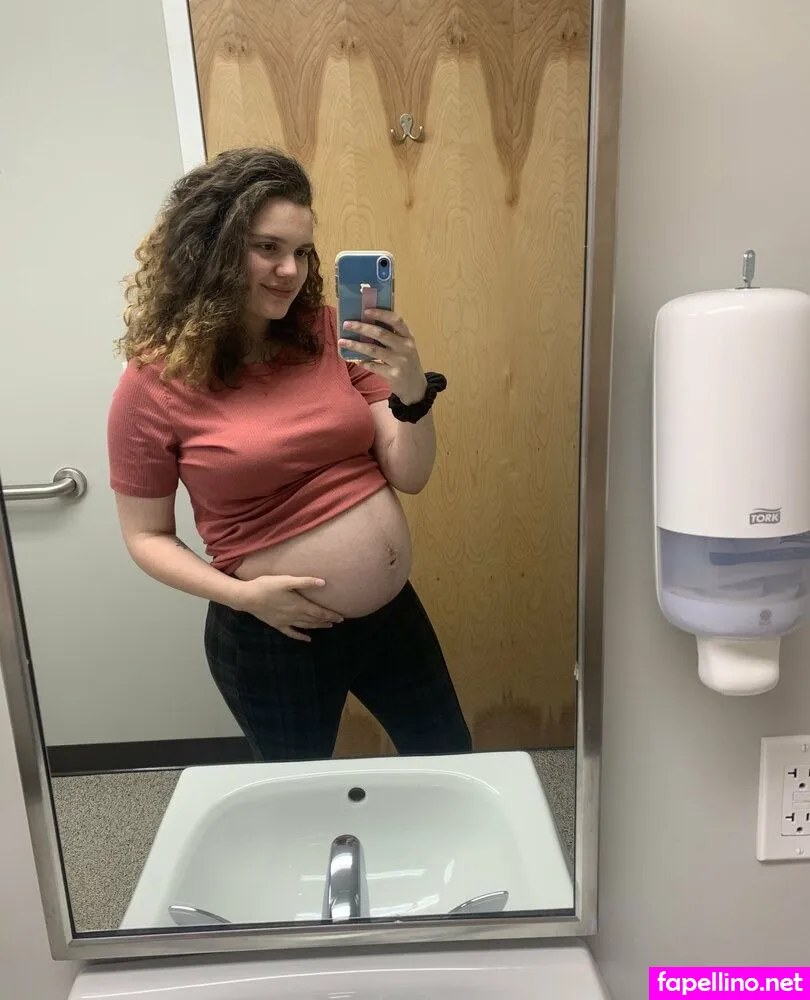 hippie_hippie420, hippiekitten_420 Nude Leaked OnlyFans Photo #hYJzp9IBmh