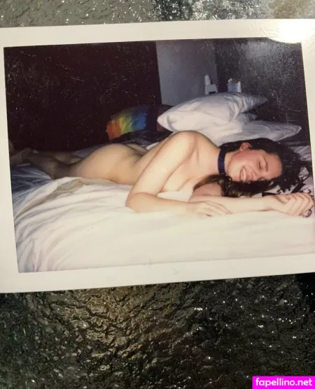 Hippiekitten 420 OnlyFans Thumbnail #kgC2Adaqg4