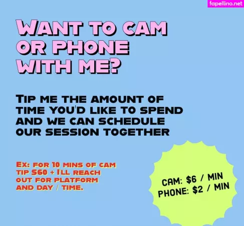 Hippienextdoor OnlyFans Thumbnail #0ljOUuQqJB