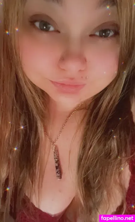 Hippiestoner999 OnlyFans Thumbnail #GjBgZr8kxA
