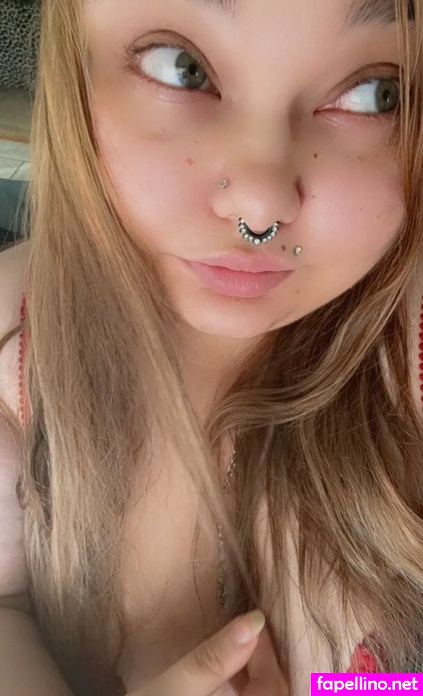 hippiestoner999 Nude Leaked OnlyFans Photo #KrwT3fsQGa