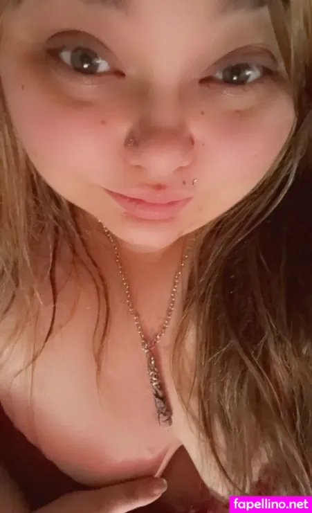 Hippiestoner999 OnlyFans Thumbnail #KxyCjHKeqh