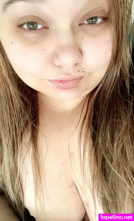 Hippiestoner999 OnlyFans Thumbnail #Ld9Yu0tc8l