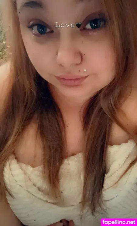 Hippiestoner999 OnlyFans Thumbnail #LjckdHe1lx