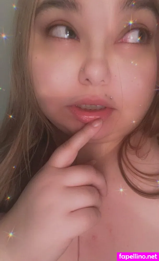 hippiestoner999 Nude Leaked OnlyFans Photo #O5A2PJGPEw